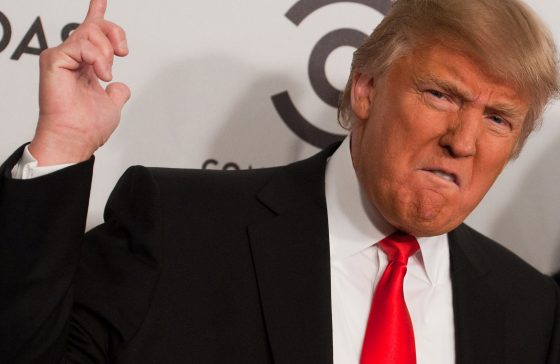 donald-trump-is-constantly-repeating-this-jeb-bush-zinger donald-trump-is-constantly-repeating-this-jeb-bush-zinger